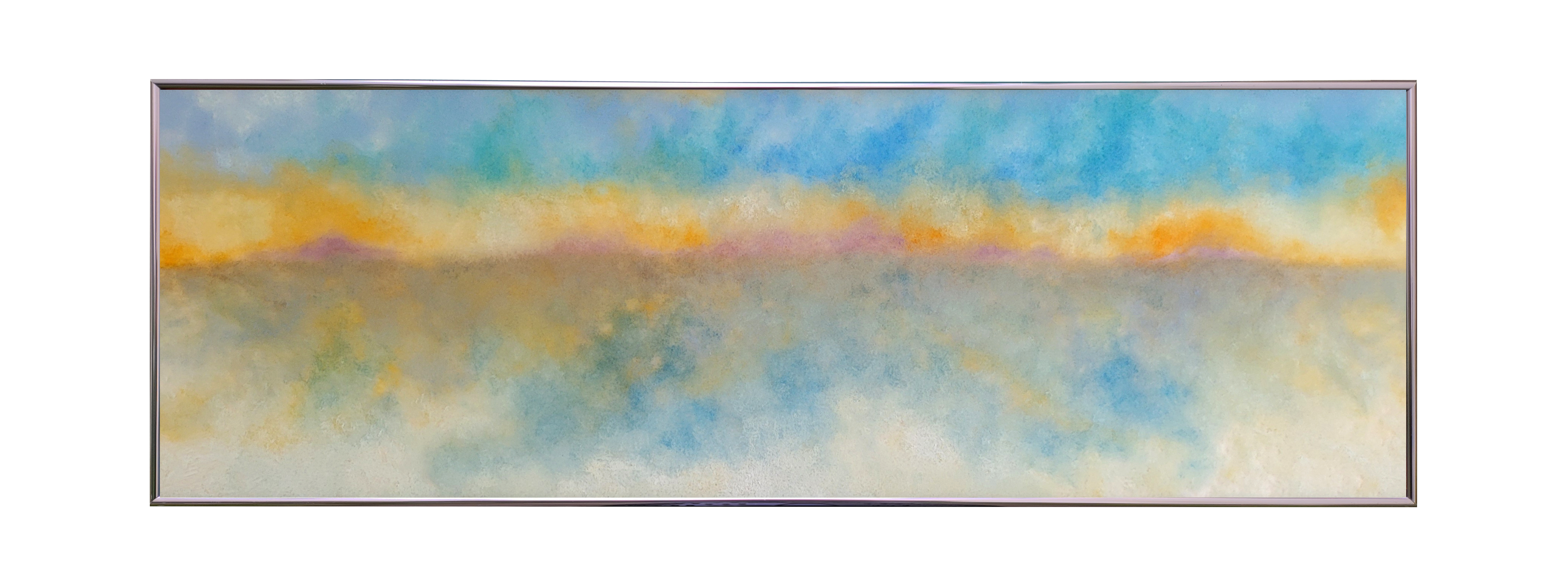 Channel Islands Indicator Rincon